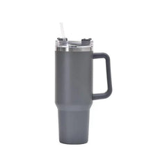 Stainless Steel Large Capacity Tumbler