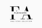 FLEXAURA SHOPPING