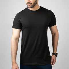 Men wear cool t-shirt