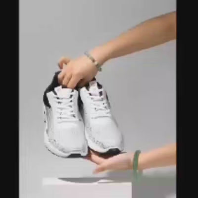 Fitness Training Sneakers Footwear for Running