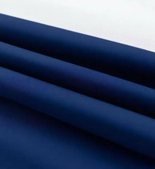 Men’s Solid Color Athletic Shorts