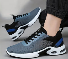 Fitness Training Sneakers Footwear for Running