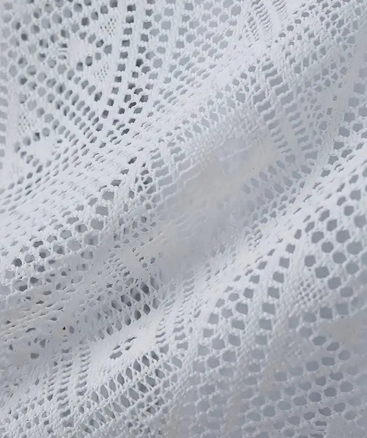 Men's Breathable Short Sleeve Shirt