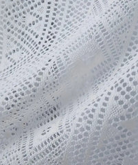 Men's Breathable Short Sleeve Shirt