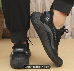 Mens summer casual shoes