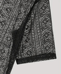 Men's Breathable Short Sleeve Shirt