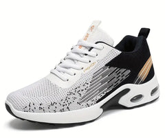Fitness Training Sneakers Footwear for Running