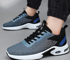 Fitness Training Sneakers Footwear for Running