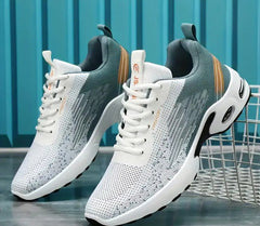 Fitness Training Sneakers Footwear for Running