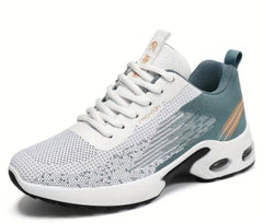 Fitness Training Sneakers Footwear for Running