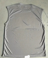 Pearson OBM Men's Quick-Dry Sleeveless Vest