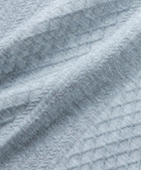 Men's Casual Striped Short Sleeve Polo Shirt