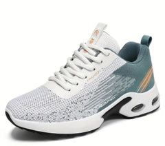 Fitness Training Sneakers Footwear for Running