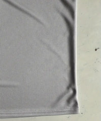 Pearson OBM Men's Quick-Dry Sleeveless Vest