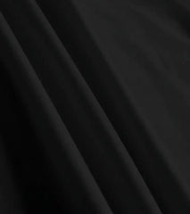 Women'S Casual Sleeveless Tank Top with "" Letter Print - Soft Green, Round Neck, Stretchy Fabric, Perfect for Fitness & Casual Attire, Tank Top