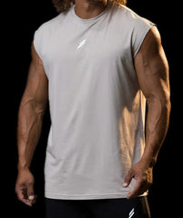 Pearson OBM Men's Quick-Dry Sleeveless Vest