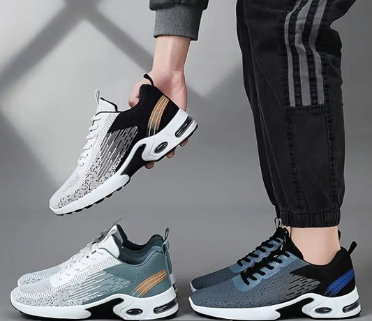 Fitness Training Sneakers Footwear for Running