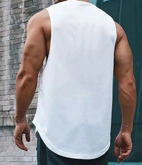 Men shirts,tank top,for summer,gym Ware