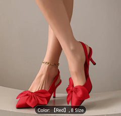 Women's Elegant Sandals