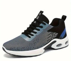 Fitness Training Sneakers Footwear for Running