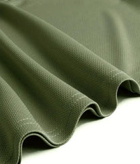 Pearson OBM Men's Quick-Dry Sleeveless Vest