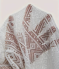 Men's Breathable Short Sleeve Shirt