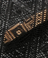 Men's Breathable Short Sleeve Shirt