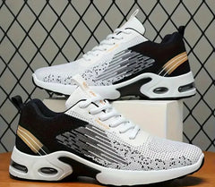 Fitness Training Sneakers Footwear for Running