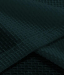 Men's Summer Shirt with Letter Print – Light Business Style