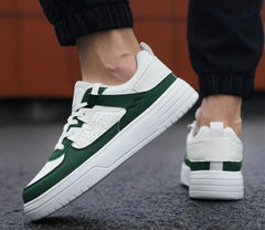 Men's Simple Casual Shoes, Sports Shoes,