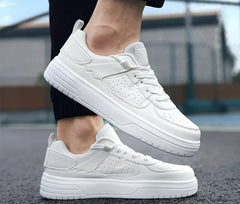 Men's Simple Casual Shoes, Sports Shoes,
