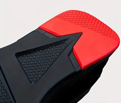 Knit Mesh Running Shoes Stylish and Casual shoes