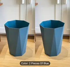 Trash bin