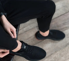 Knit Mesh Running Shoes Stylish and Casual shoes