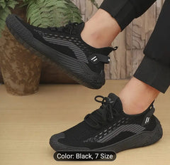 Mens summer casual shoes