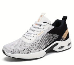 Fitness Training Sneakers Footwear for Running